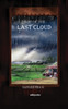 Drop of the Last Cloud