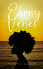 Ebony Verses