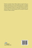 ""Mon roman""  Tome 10