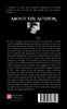 The Finite Infinite Frame