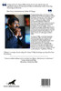 Fillipisms 3333 Maxims to Maximize Your Life Danish Version