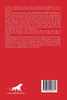 RED BOOK of SHORT STORIES 1 for Children