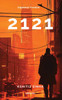 2121 Japanese Version