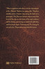Treasure Island (World Classics, Unabridged)