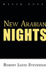 New Arabianan NIGHTS