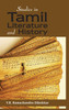 STUDIES IN TAMIL LITERATURE AND HISTORY