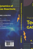 Thermodynamics of Technical Gas Reactions