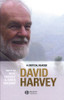 David Harvey
