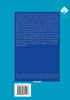 Credit rating agency liability in Europe