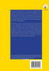 Concurrence in European Private Law