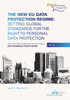 The New EU Data Protection Regime