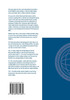 Distressed Debt Trading