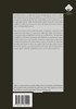The Rationale of Publicity in the Law of Corporeal Movables and Claims