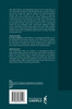 The Constitutional System of the United States