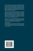 Campaign Finance Law