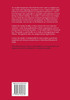 Materials on Commercial Law - Volume III