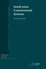 South Asian Constitutional Systems