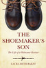 The Shoemaker's Son