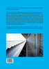 Conveyor Engineering