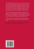 Materials on Commercial Law - Volume II