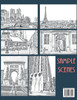 Paris Grayscale