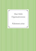 Organisaatiorunous