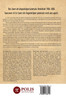The Cours de Linguistique Générale Revisited