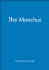 The Manchus