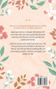 Daily Devotional for Women