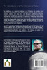 The Holy Quran and the Sciences of Nature