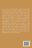 The Temple - Its Ministry and Services as they were at the time of Jesus Christ