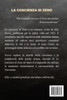La coscienza di Zeno