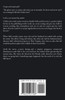 The Hills Know