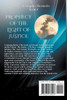 Prophecy of the Light of Justice