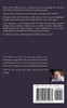 Bootstrap's Journey