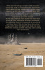 The Last Noah