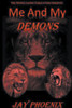 Me and My Demons