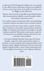 Il camice azzurro