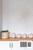 101 Great Ideas to Declutter Your Home  101 Wonderful Photo Ideas to Improve Your Well-being, Your Happiness and Enjoy Your Life