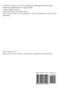 Exercises of Complex Analysis
