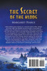 The Secret of the Kloog