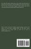 The Soccer Dream Book One