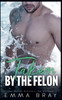 Taken by the Felon