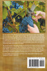 Secrets of Home Wine Making