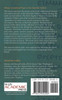 Epistolary Prayer in the Apostolic Fathers