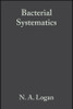 Bacterial Systematics