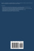 Legal Issues Journal 7(1)