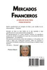 Mercados Financieros la Mejor Guía Para Principiantes  Cómo Dominar los Bonos, las Criptomonedas, las Opciones, las Acciones y Alcanzar sus Objetivos Financieros