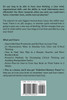 Mind Hacking Secrets and Unlimited Memory Power