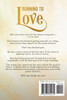 Running to Love
